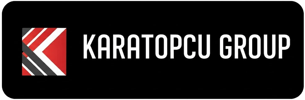 Karatopcu Group